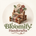 Bloomifyhandcarfts - Home
